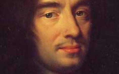 Ο Περώ, οι αδελφοί Γκριμ και μερικοί άλλοι