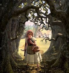 Ο αγώνας για να δώσουμε νόημα στη ζωή μας